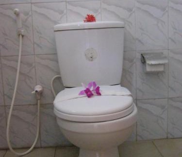 Aturuwella Hotel | Arcade Beach Hotel