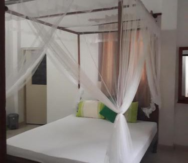 Aturuwella Hotel | Arcade Beach Hotel