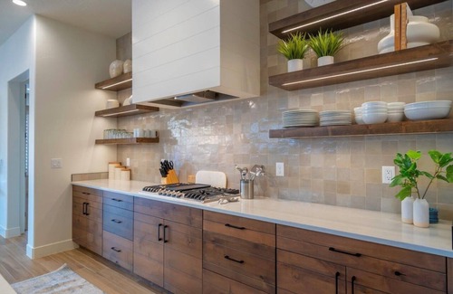 Santa Clara Casa | Arcadia 76 | Private Hot Tub * Dog Friendly * Pool Table * Arcade * Patio