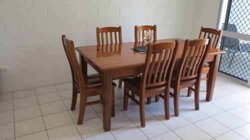 Arcadia Apartamento | Arcadia Beach Unit 4