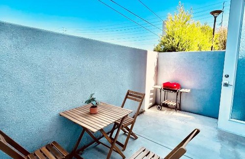Arcadia Apartamento | Arcadia Best for Family 4b3.5b SPACIOUS TOWNHOUSE