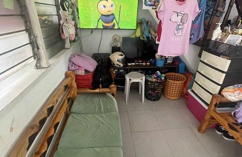 Glouster Casa | Arcadia Getaway 2BR, Patio & Disney Nearby