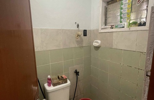 Glouster Casa | Arcadia Getaway 2BR, Patio & Disney Nearby