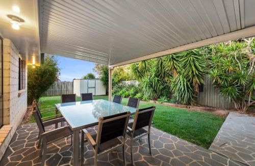 Middle Ridge Casa | Arcadia House