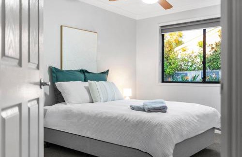 Middle Ridge Casa | Arcadia House