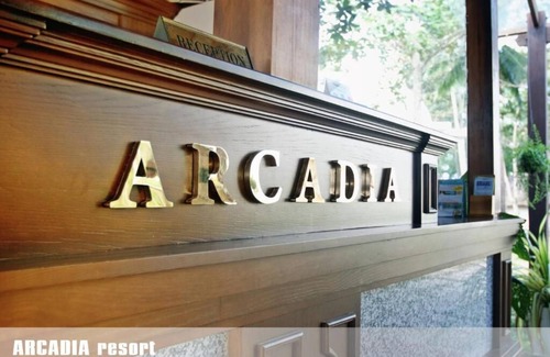Duong Dong Hotel | Arcadia Phu Quoc Resort