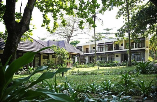 Duong Dong Hotel | Arcadia Phu Quoc Resort