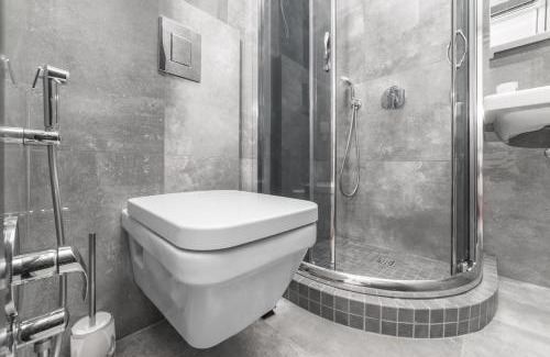 Arcadia Hotel | Arcadia resort Hotel