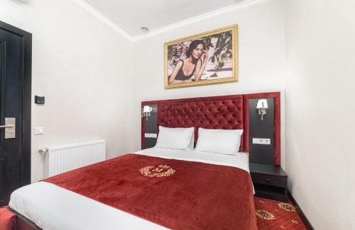 Arcadia Hotel | Arcadia resort Hotel