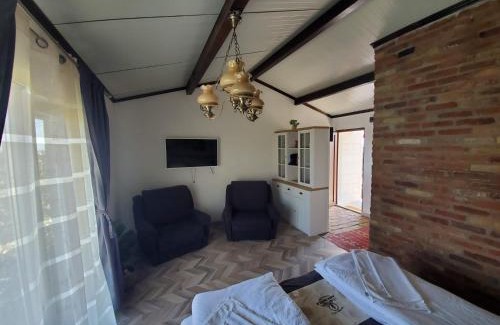 Merei Casa | ARCADIA Village