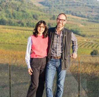 Soave Casa | Arcadia wine resort - Adults only