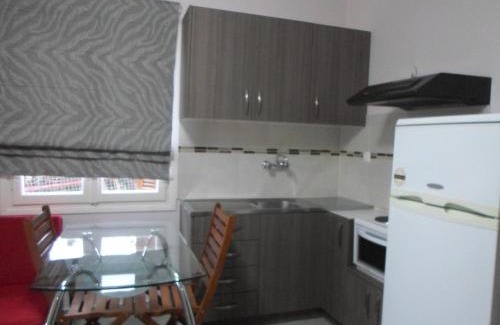 Kefalari Apartamento | Arcadian Apartments & Studios