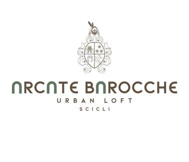 Scicli Apartamento | Arcate Barocche - Urban Lofts - Scicli