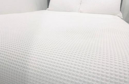 Wollongong CBD Apartamento | Arces Azules