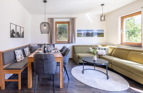 Engadin Scoul Casa | Arch San Martin C