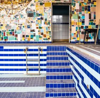 Złockie Hotel | Arche Metalowiec Muszyna