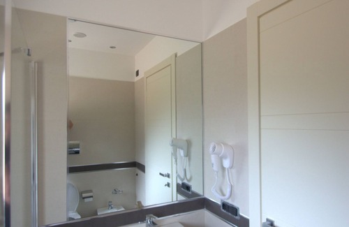 Gela Hotel | Archeo Hotel