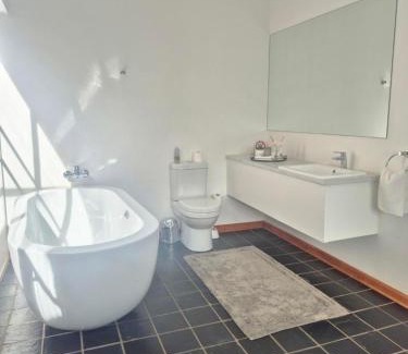 Kouga Casa | Archers Guest House