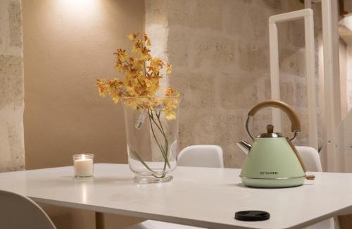 Altamura Cama Y Desayuno | Archetto Trentasei Casa Vacanze