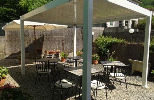 Ricco del Golfo Cama Y Desayuno | Archi Di Sole