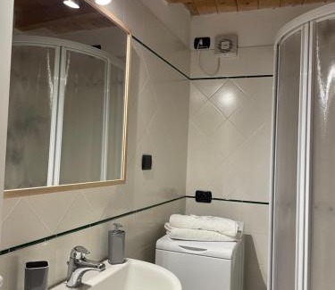 Ricco del Golfo Apartamento | Archi di sole - Appartamenti