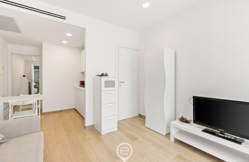 Torre Grande Apartamento | ArchiHouse Seafront - Torregrande