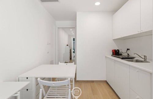 Torre Grande Apartamento | ArchiHouse Seafront - Torregrande
