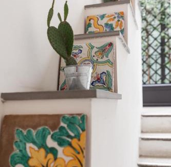Casoria Apartamento | Archihouse Suites