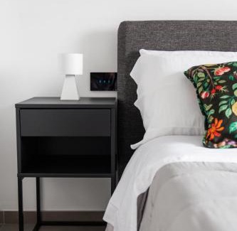 Casoria Apartamento | Archihouse Suites