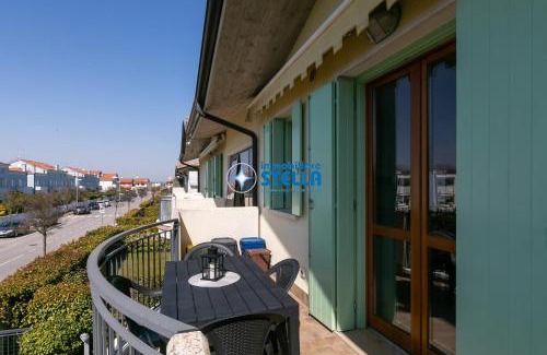 Jesolo Casa | Archimede