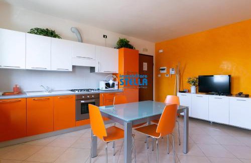 Jesolo Casa | Archimede