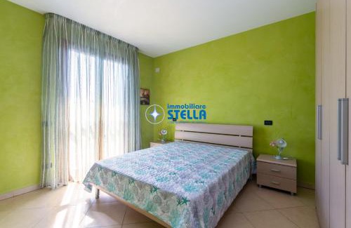 Jesolo Casa | Archimede