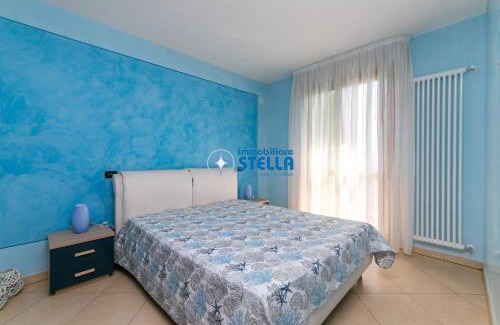 Jesolo Casa | Archimede