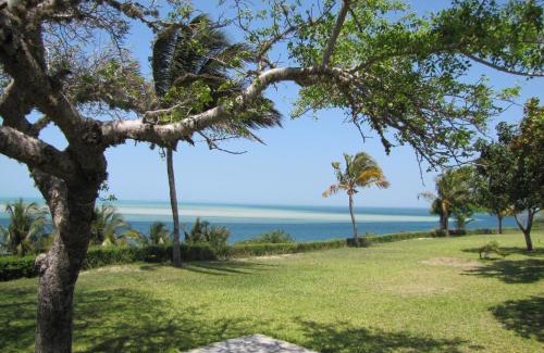 Vilanculos Complejo | Archipelago Resort