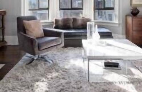 Inner Richmond Condominio | Piso victoriano del arquitecto - completamente renovado en 2016
