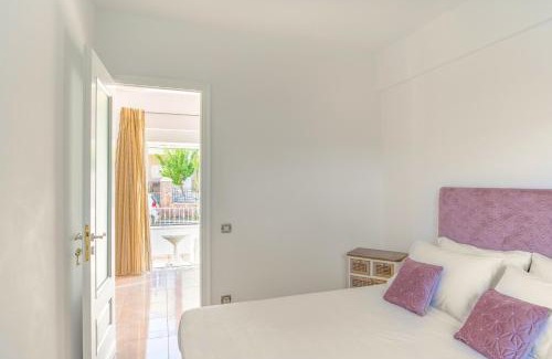 Lakithra Apartamento | Archontariki Luxury suites collection in Lakithra village