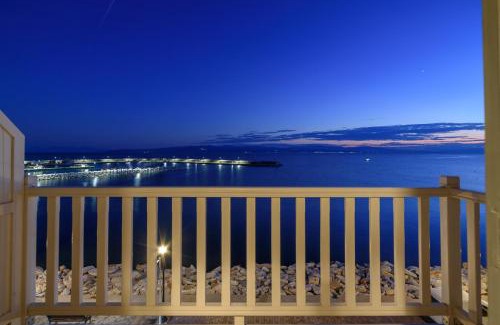 Platania Apartamento | Archontiko Seaside Hotel
