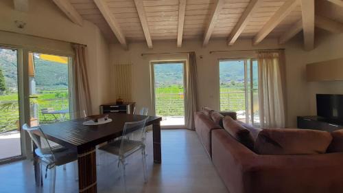 Arco Apartamento | Arco Charme
