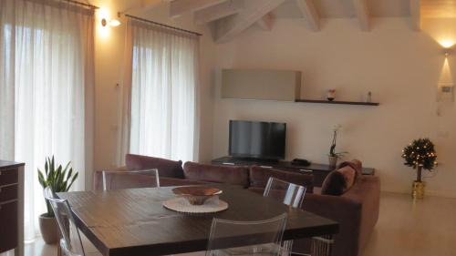 Arco Apartamento | Arco Charme