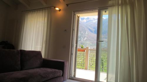 Arco Apartamento | Arco Charme