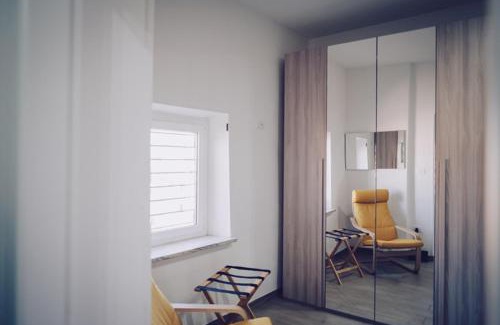 Monterotondo Apartamento | Arco delle Monache