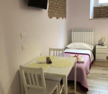 Benevento Cama Y Desayuno | Arco dolce Arco