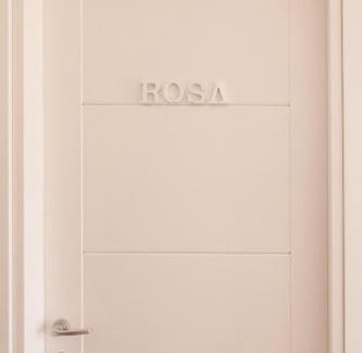 Bonifati Cama Y Desayuno | Arco Fiorito