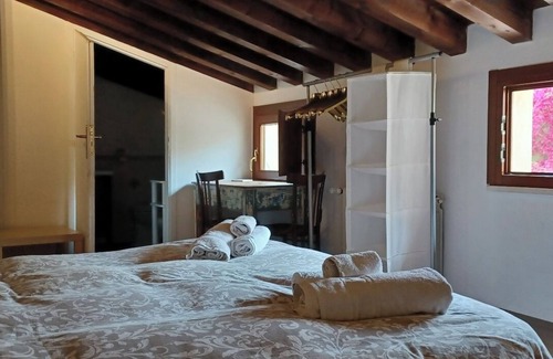 Agrigento Cama Y Desayuno | Arco Ubriaco