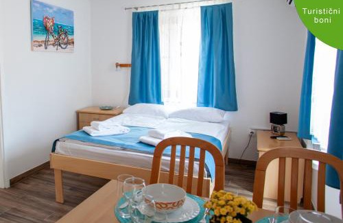 Piran Apartamento | Arcobaleno Apartments