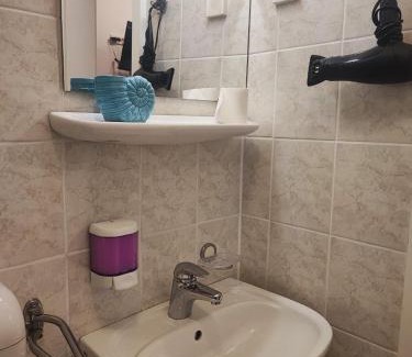 Piran Apartamento | Arcobaleno Apartments