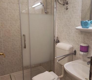 Piran Apartamento | Arcobaleno Apartments