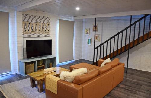 Hat Head Casa | Arcos