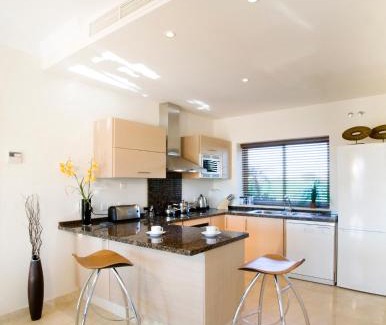 Arcos de la Frontera Casa | Arcos Gardens Sol Rent Golf