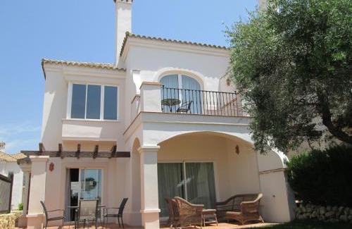 Arcos de la Frontera Casa | Arcos Gardens Sol Rent Golf